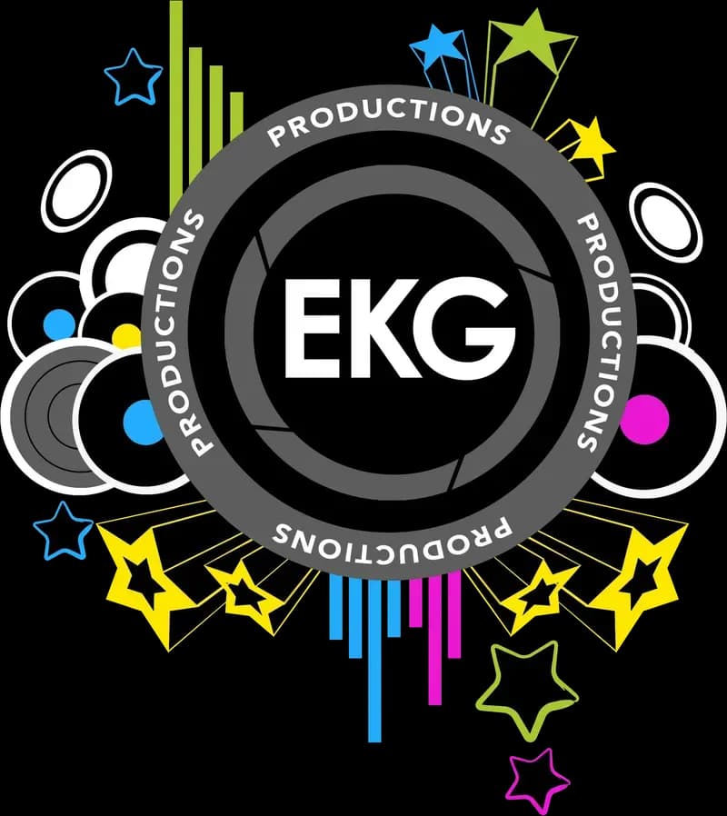 EKG Productions