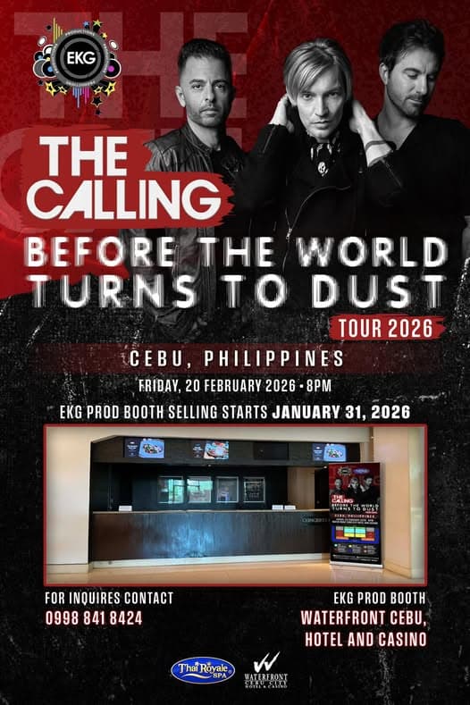 the-calling-cebu